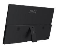 MSI PRO MP165 E6 - 1356277 - zdjęcie 3
